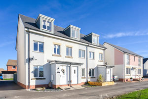 Photo 18- click for photo gallery